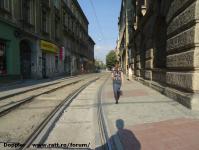 Imagine atasata: Reabilitare centru - 2015.06.03 - 15.jpg